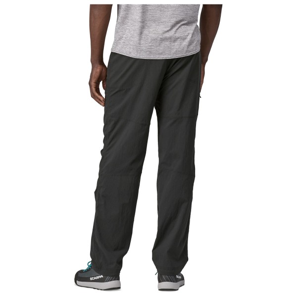 Patagonia - RPS Rock Pants - Klatrebukser