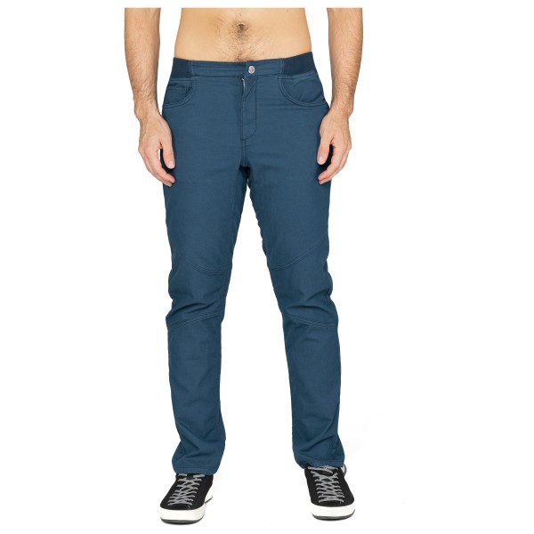 Chillaz - Banff 2.0 - Bouldering trousers