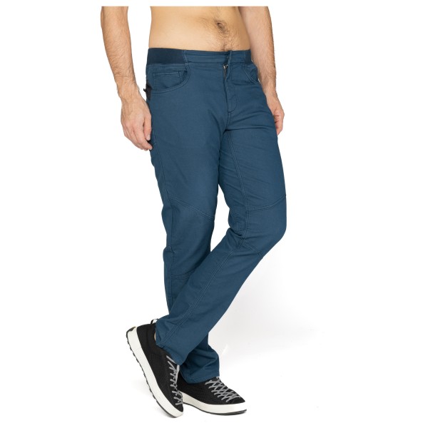 Chillaz - Banff 2.0 - Bouldering trousers