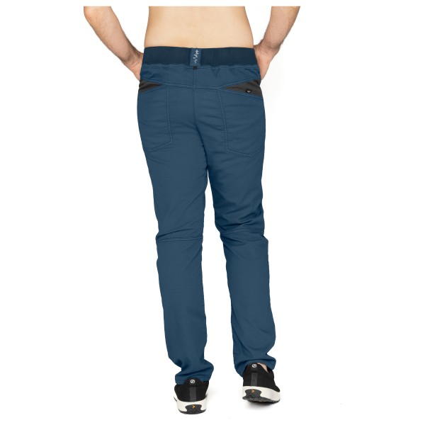 Chillaz - Banff 2.0 - Bouldering trousers