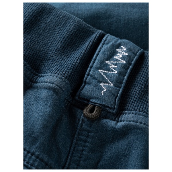 Chillaz - Banff 2.0 - Pantalones de bloc