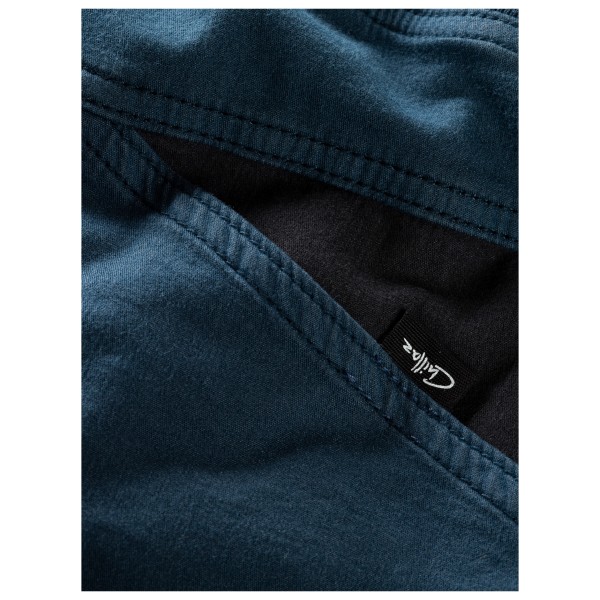 Chillaz - Banff 2.0 - Pantaloni da bouldering