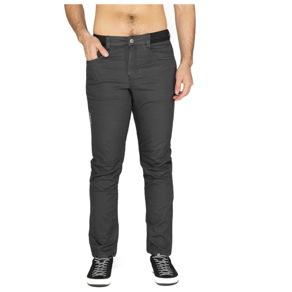 Chillaz - Cèüse 2.0 - Bouldering trousers