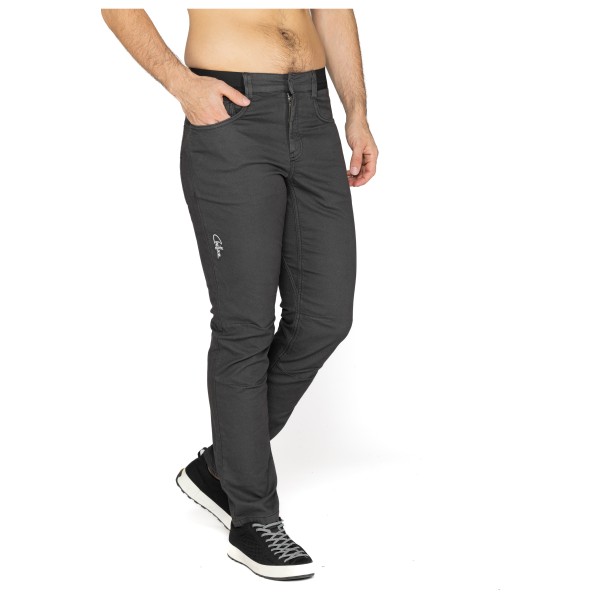 Chillaz - Cèüse 2.0 - Bouldering trousers