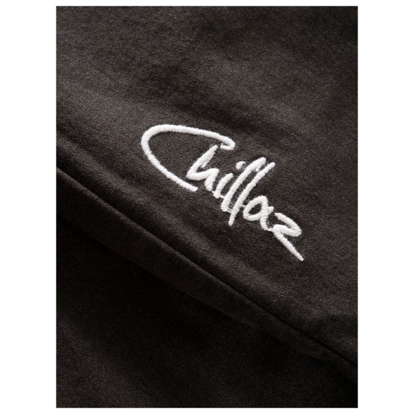 Chillaz - Cèüse 2.0 - Bouldering trousers