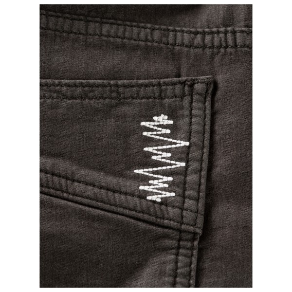 Chillaz - Cèüse 2.0 - Bouldering trousers