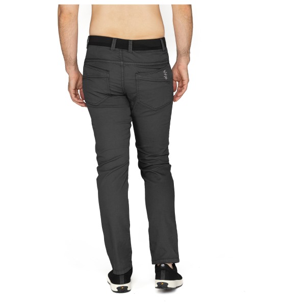 Chillaz - Cèüse 2.0 - Pantaloni da bouldering