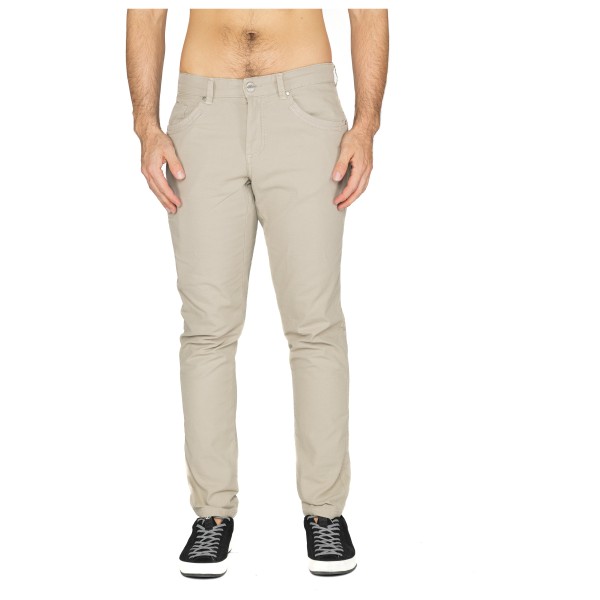 Chillaz - Kufstein 4.0 - Bouldering trousers