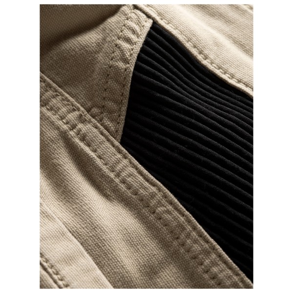 Chillaz - Kufstein 4.0 - Bouldering trousers