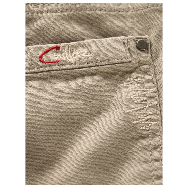 Chillaz - Kufstein 4.0 - Boulderointihousut