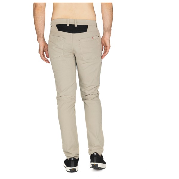 Chillaz - Kufstein 4.0 - Pantalones de bloc