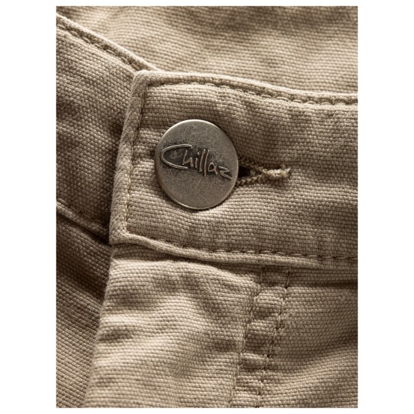 Chillaz - Kufstein 4.0 - Pantalones de bloc