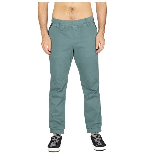 Chillaz - Neo - Bouldering trousers