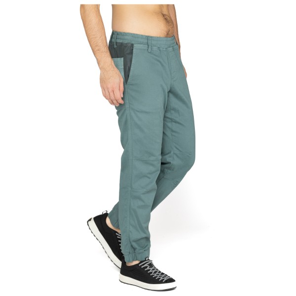 Chillaz - Neo - Bouldering trousers