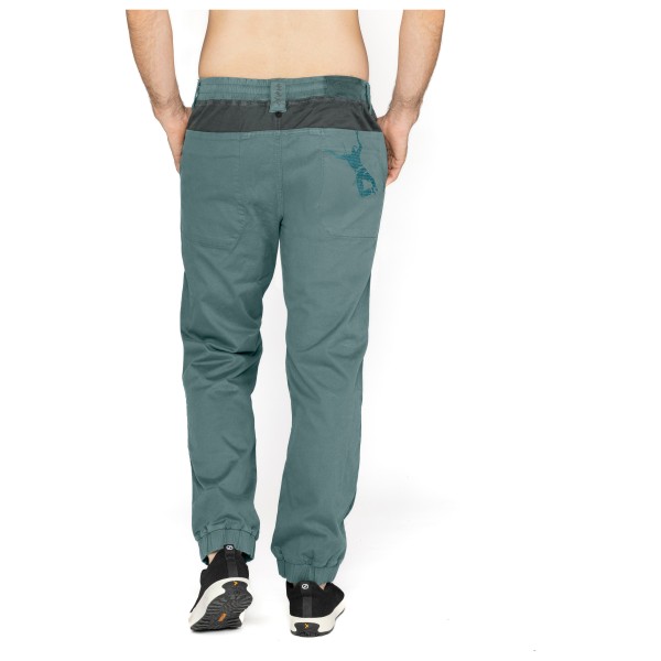 Chillaz - Neo - Bouldering trousers