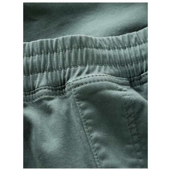 Chillaz - Neo - Bouldering trousers