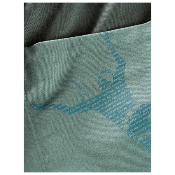 Chillaz - Neo - Bouldering trousers