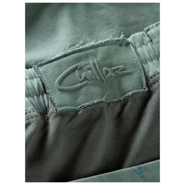 Chillaz - Neo - Bouldering trousers