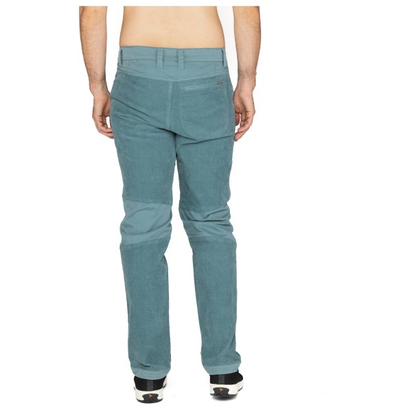 Chillaz - Rofan 3.0 - Boulderhose