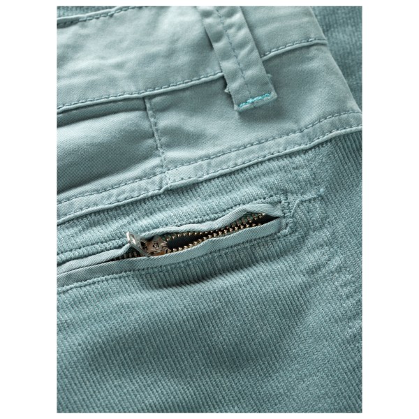 Chillaz - Rofan 3.0 - Boulderhose