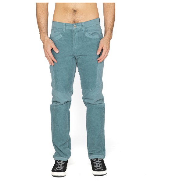 Chillaz - Rofan 3.0 - Bouldering trousers