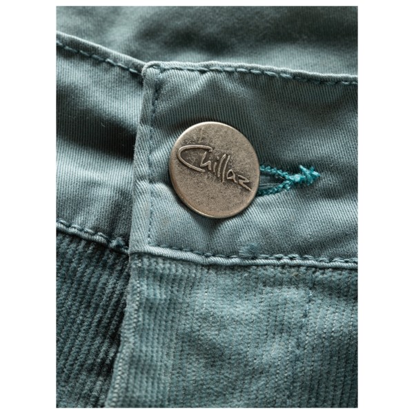 Chillaz - Rofan 3.0 - Bouldering trousers