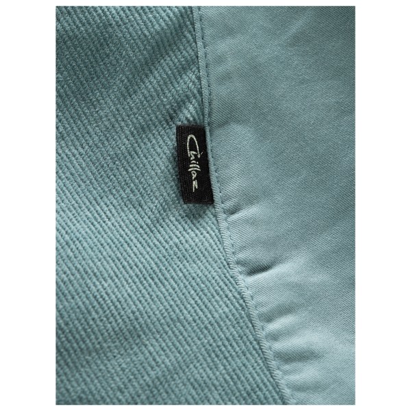 Chillaz - Rofan 3.0 - Bouldering trousers