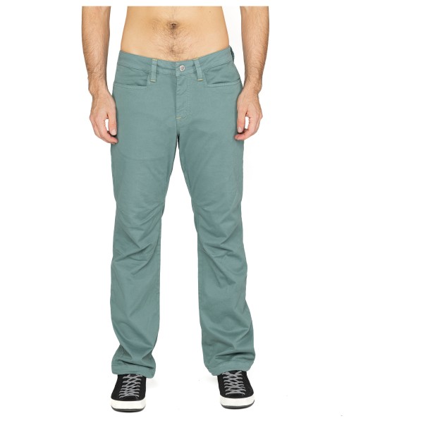 Chillaz - Squamish 2.0 - Pantalones de bloc