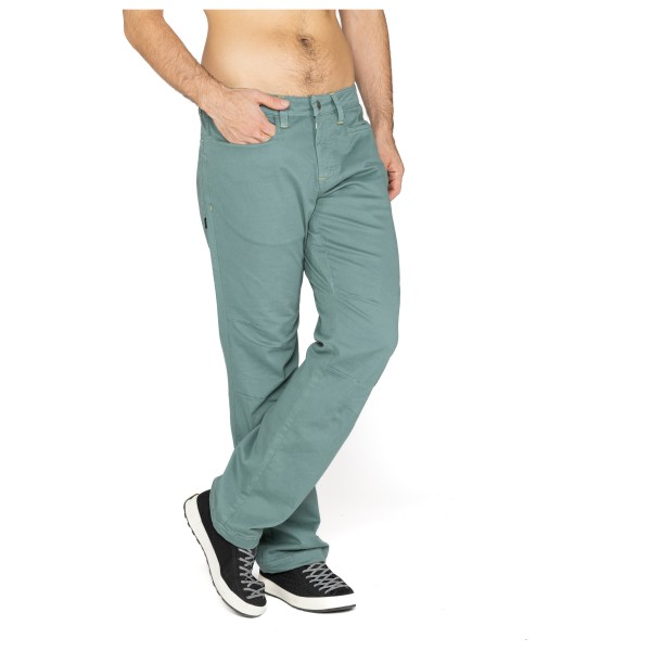 Chillaz - Squamish 2.0 - Pantalones de bloc