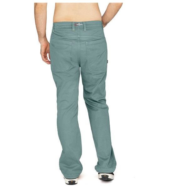 Chillaz - Squamish 2.0 - Pantalones de bloc