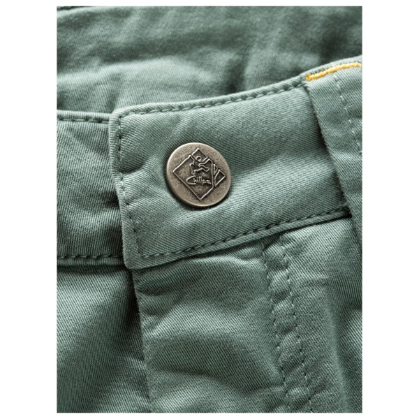 Chillaz - Squamish 2.0 - Pantalones de bloc