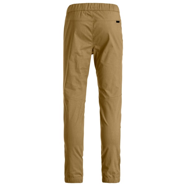 Ortovox - Affinity Pants - Climbing trousers
