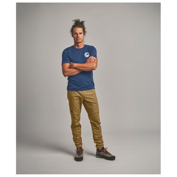 Ortovox - Affinity Pants - Klimbroek