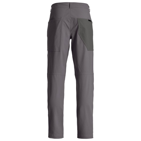 Ortovox - Affinity Plus Pants - Klätterbyxa