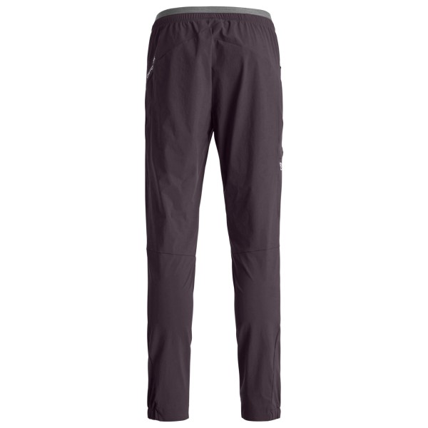 Ortovox - Trace Pants - Klimbroek