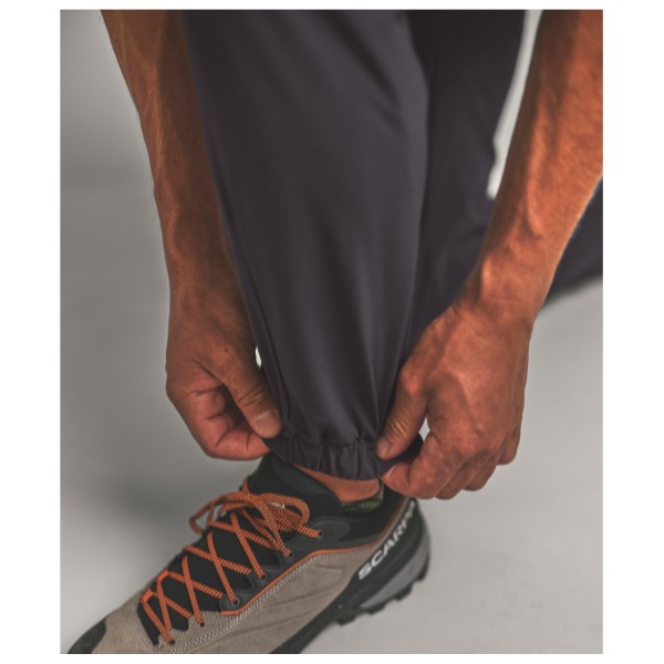 Ortovox - Trace Pants - Klimbroek