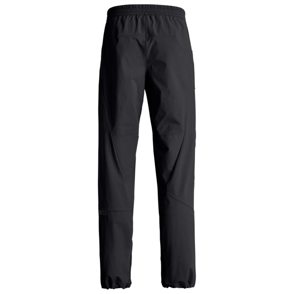 Ortovox - Trad Light Pants - Klätterbyxa