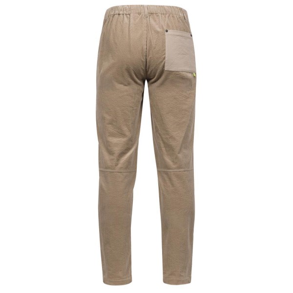 Karpos - Lares Pants - Klatrebukser