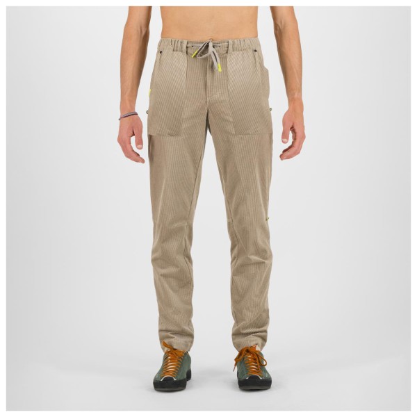 Karpos - Lares Pants - Klatrebukser