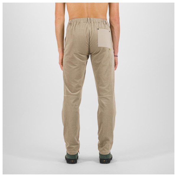 Karpos - Lares Pants - Klatrebukser