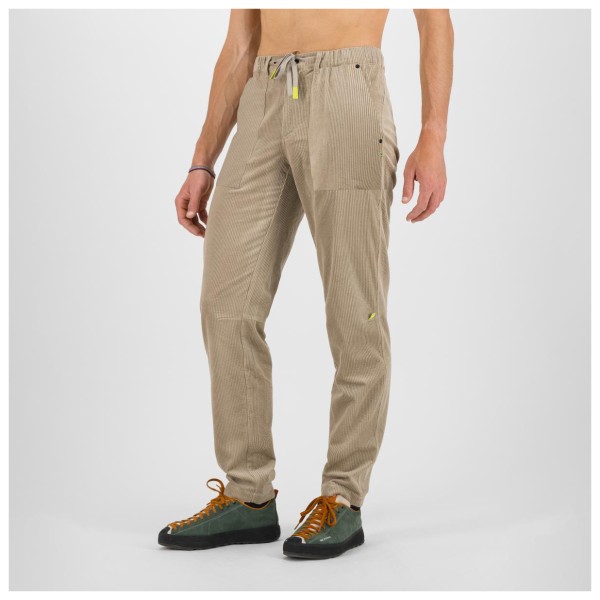 Karpos - Lares Pants - Klatrebukser