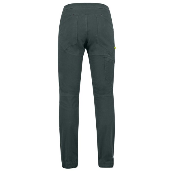 Karpos - Pez Pants - Kiipeilyhousut