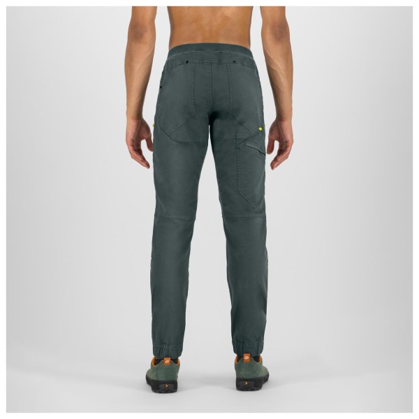 Karpos - Pez Pants - Klimbroek