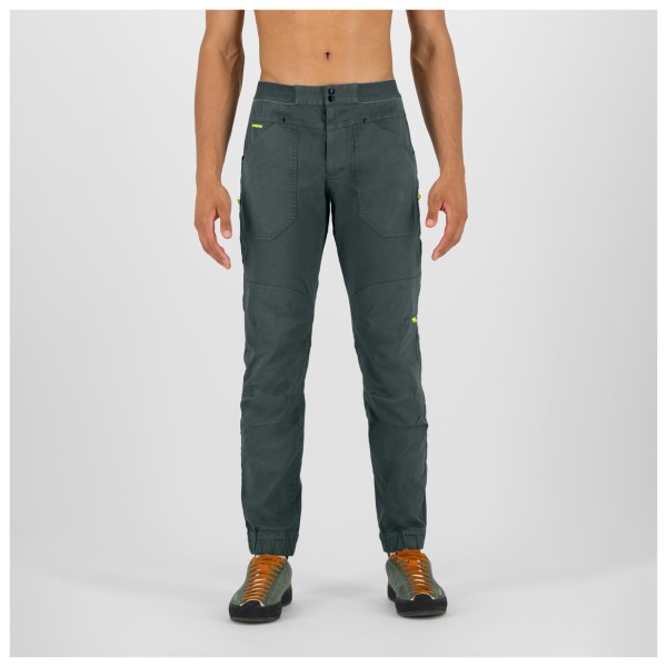 Karpos - Pez Pants - Pantaloni da arrampicata