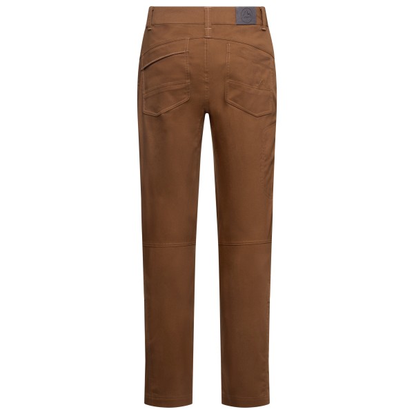 La Sportiva - Mainliner Pant - Pantaloni da arrampicata