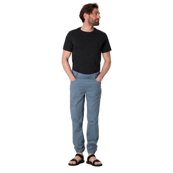 Stoic - UtbySt. Climbing Pant - Boulderbroek