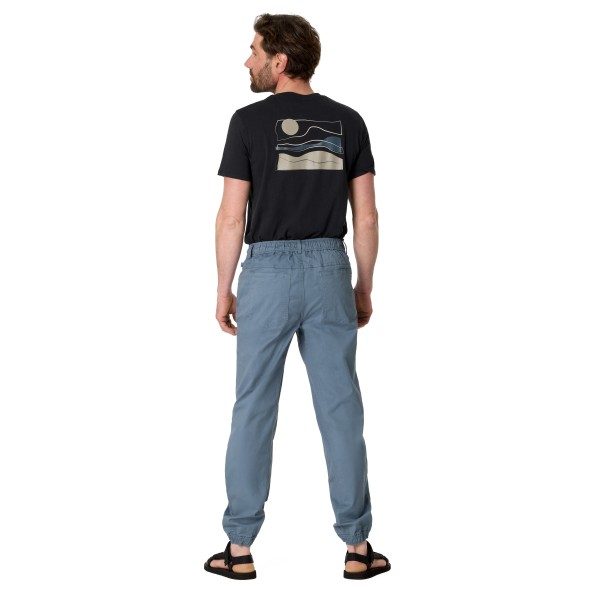 Stoic - UtbySt. Climbing Pant - Boulderhose