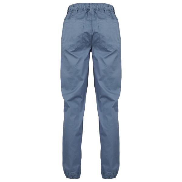 Stoic - UtbySt. Climbing Pant - Boulderingbyxa