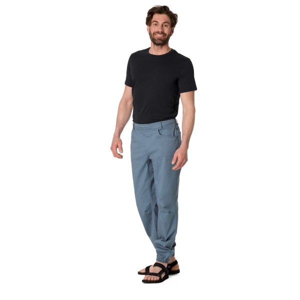 Stoic - UtbySt. Climbing Pant - Boulderointihousut