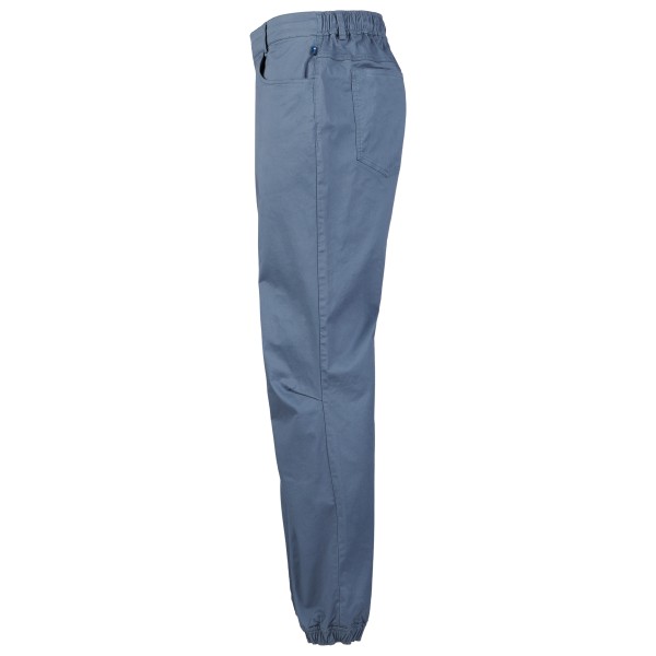 Stoic - UtbySt. Climbing Pant - Boulderointihousut